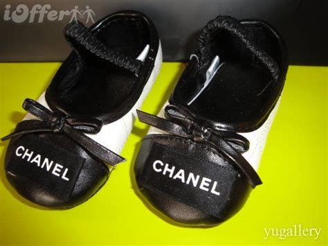 chanel shoes boys|chanel baby shoes shop online.